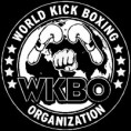 /album/fotogaleria-inicio/kick-boxing-jerez-de-la-frontera-jpg/
